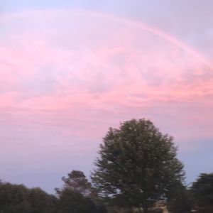 Meet your Posher, Bianca